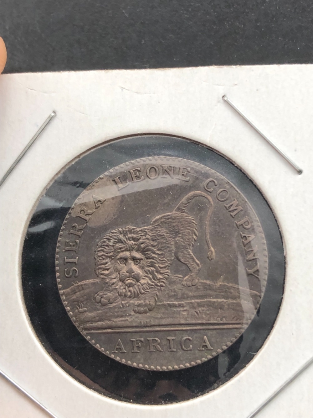 1791-Sierra-Leone-20-Cents-Real-Or-Fake?